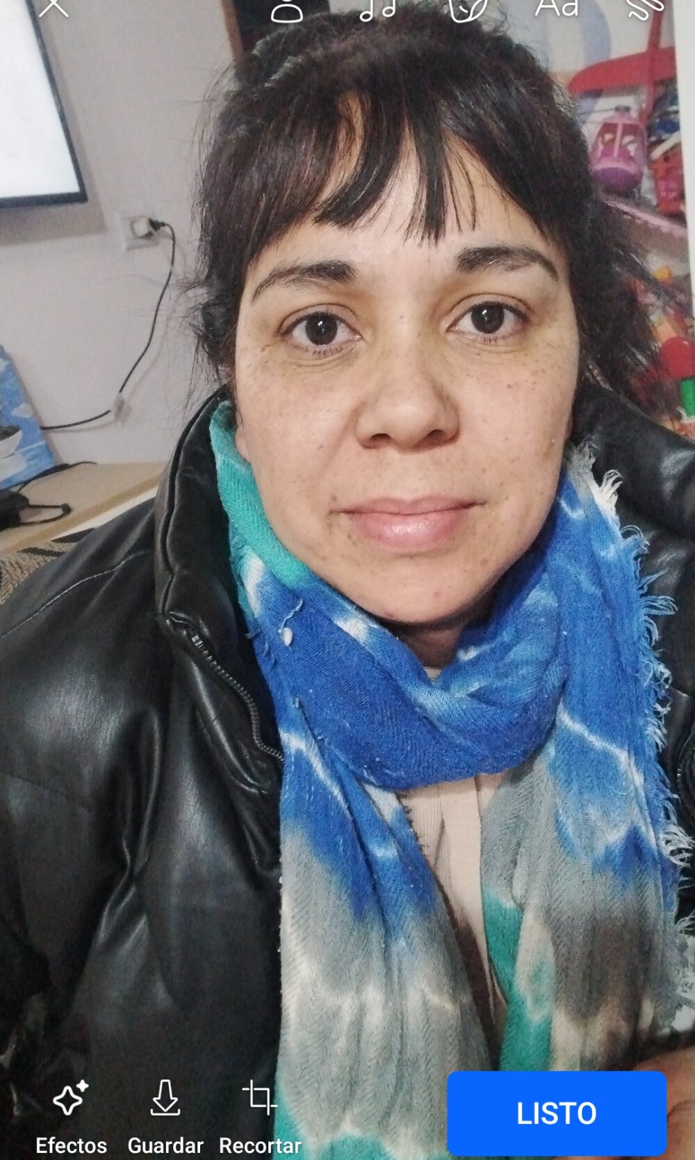 simonazarate