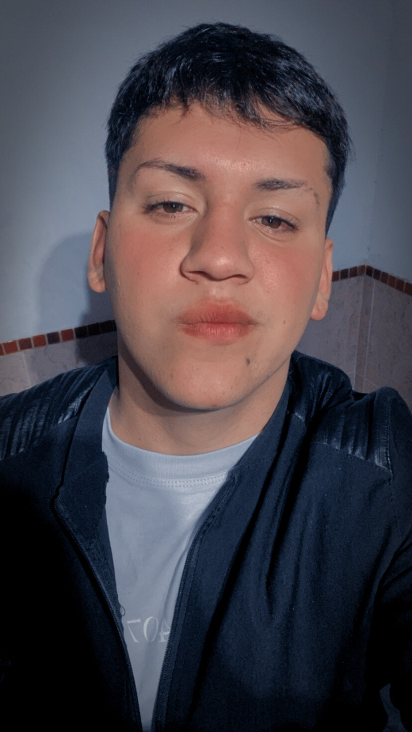 nahuelxxx24