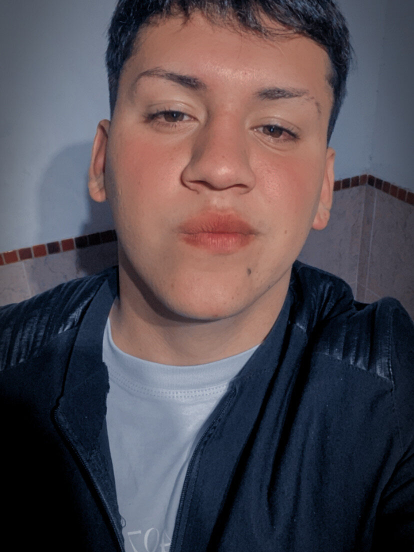 nahuelxxx24