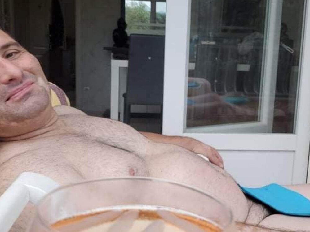 FrankTaylor66 Profile Image