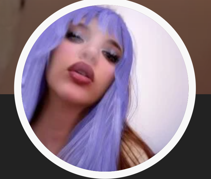 loshome Chat XXX live