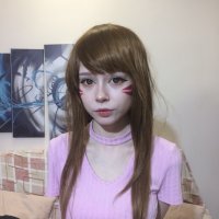 LuluFunny's Offline XXX Chat
