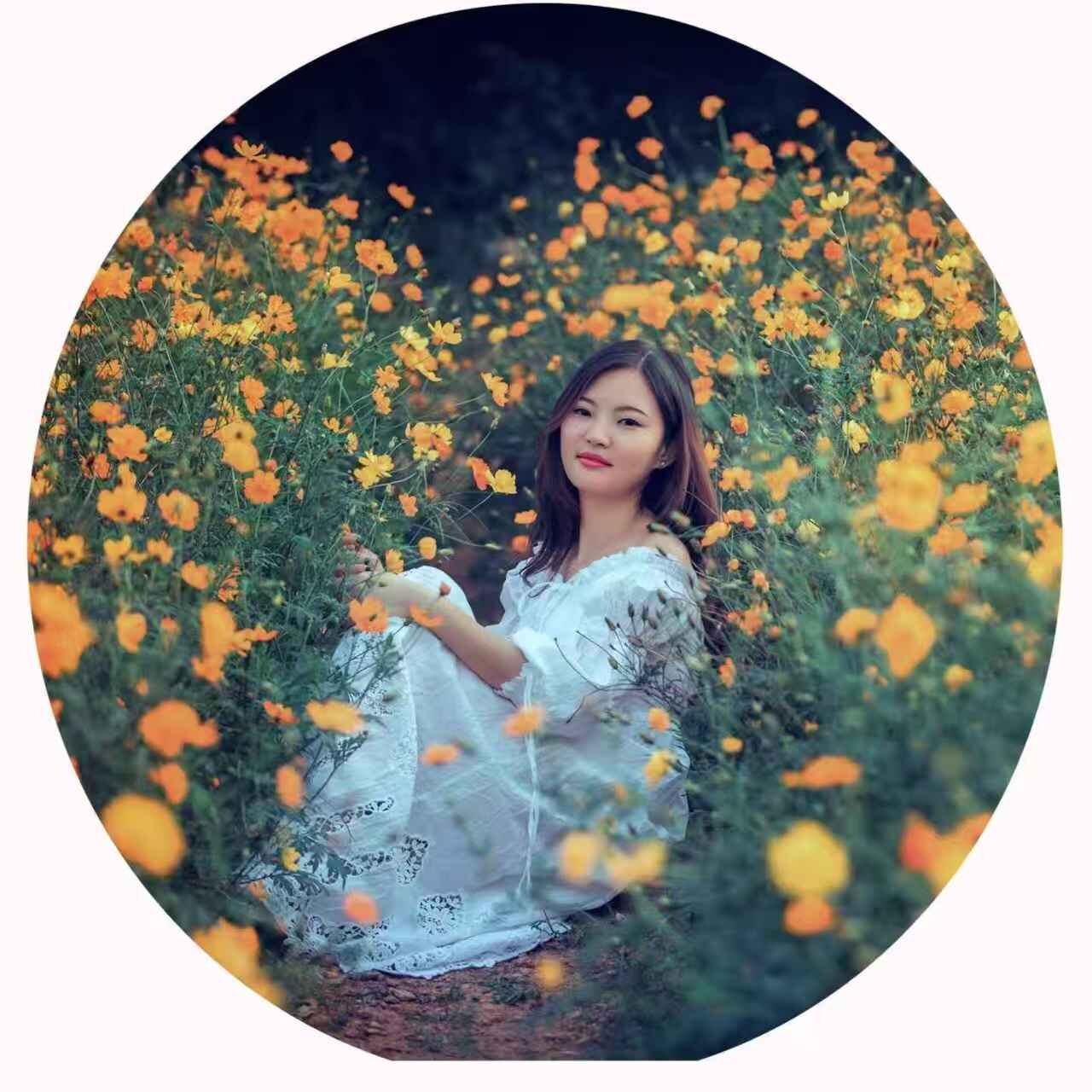 ViVian-Li