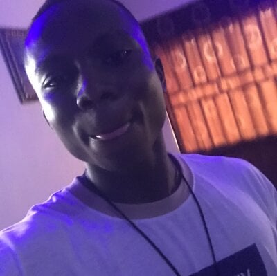 Ebere2019 - Stripchat Boy 