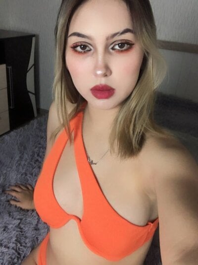 baklajan19 🏮 naked webcam chat