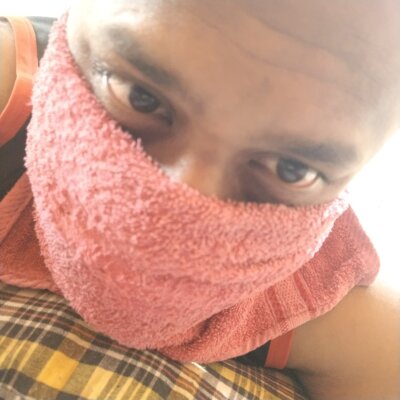 Roy_Love6