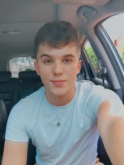 damian_klart