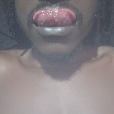 FilmableAntonym profile