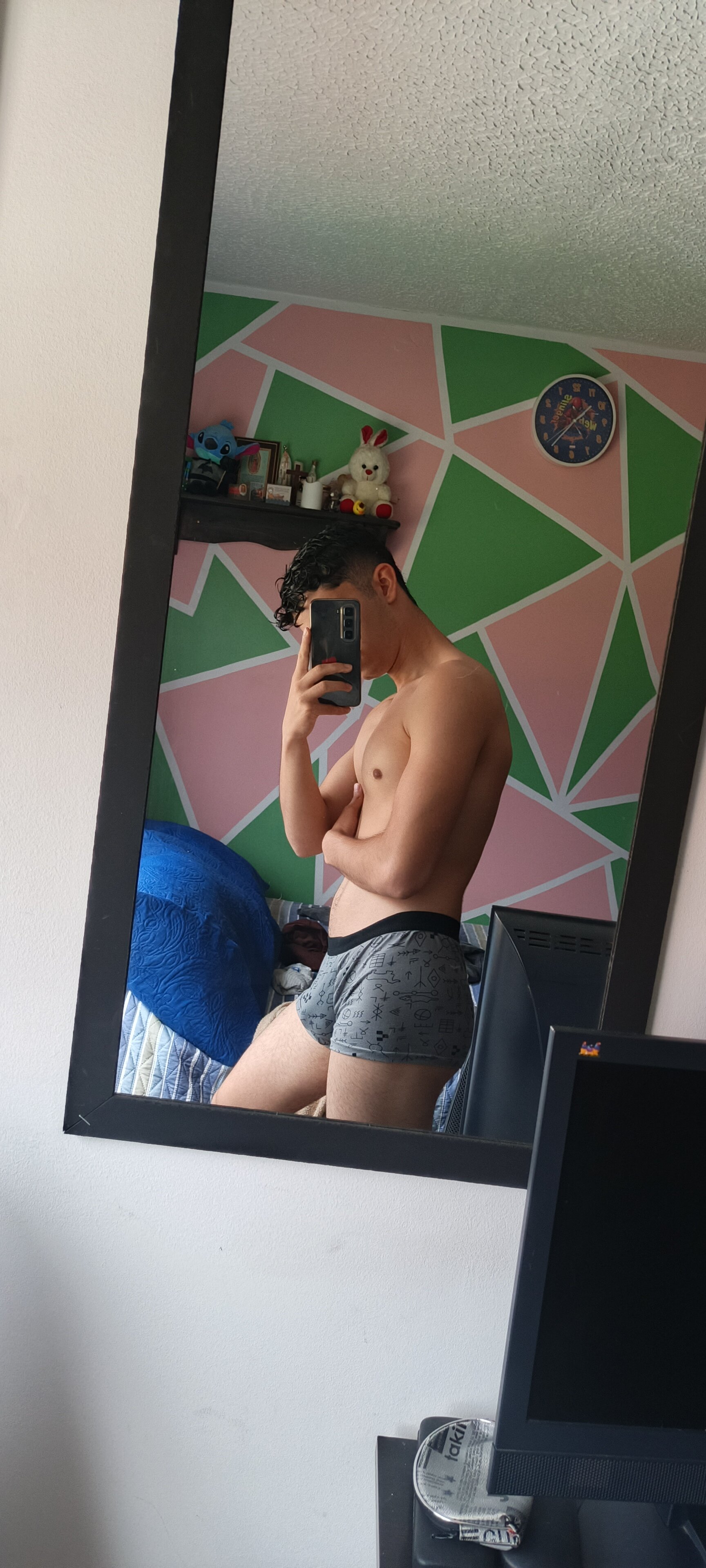 Jacktowell_
