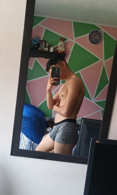 Jacktowell_