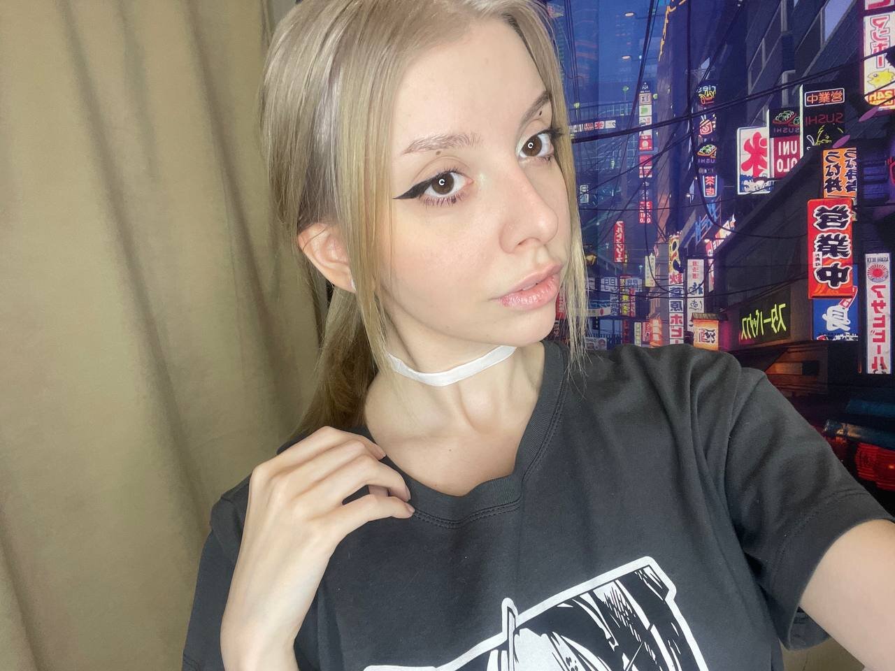 ssmokykira