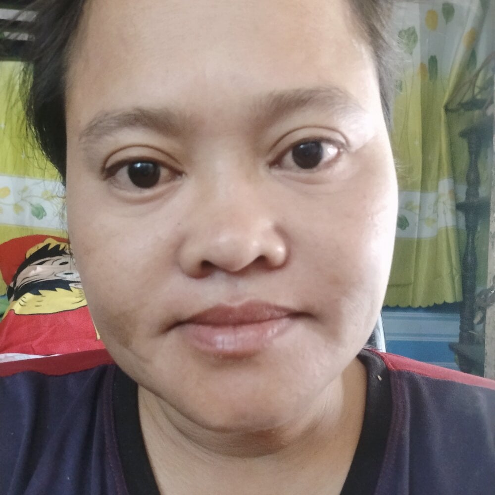 sweetbigtits19 profile