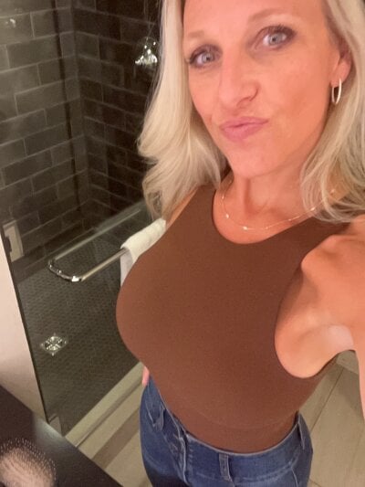 JadeandPearls Avatar