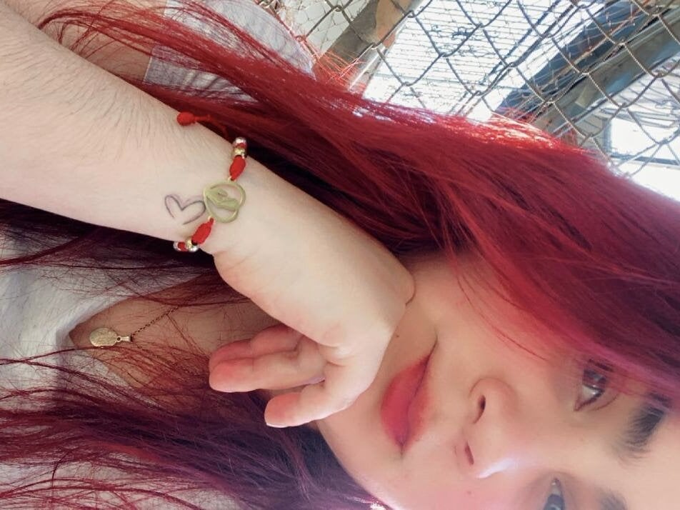Rosalyn_88 profile