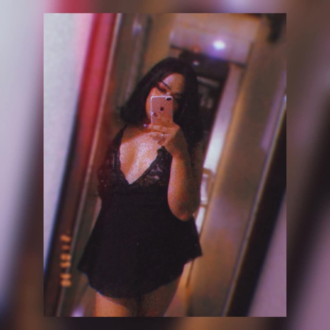 holly_sabby
