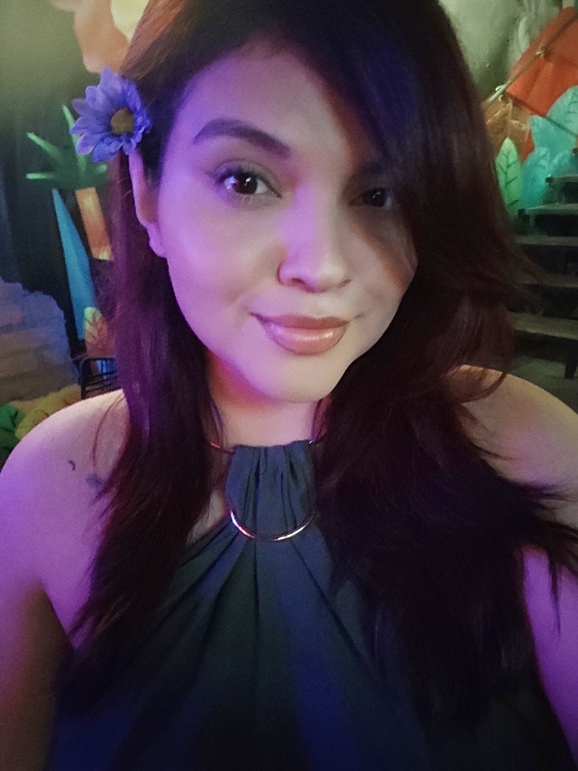 Kittykat28_