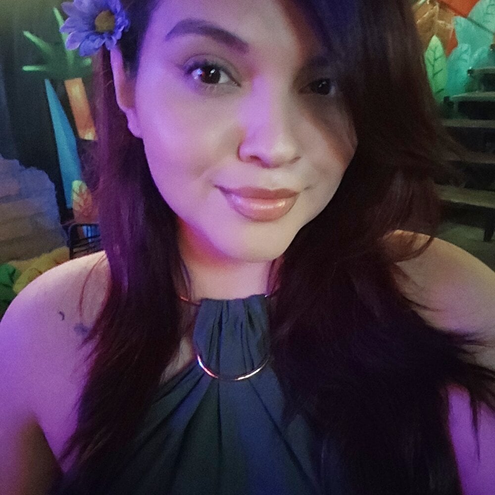 Kittykat28_ profile