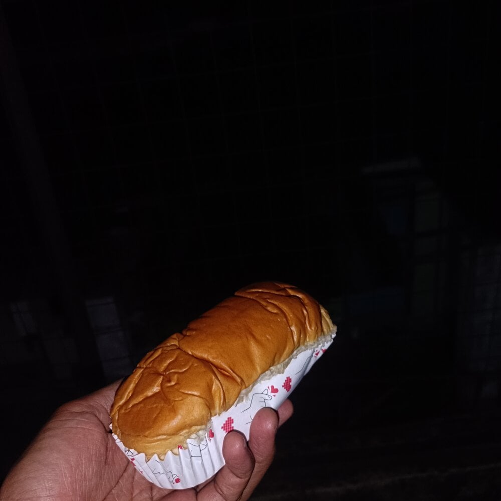 doles11 from stripchat