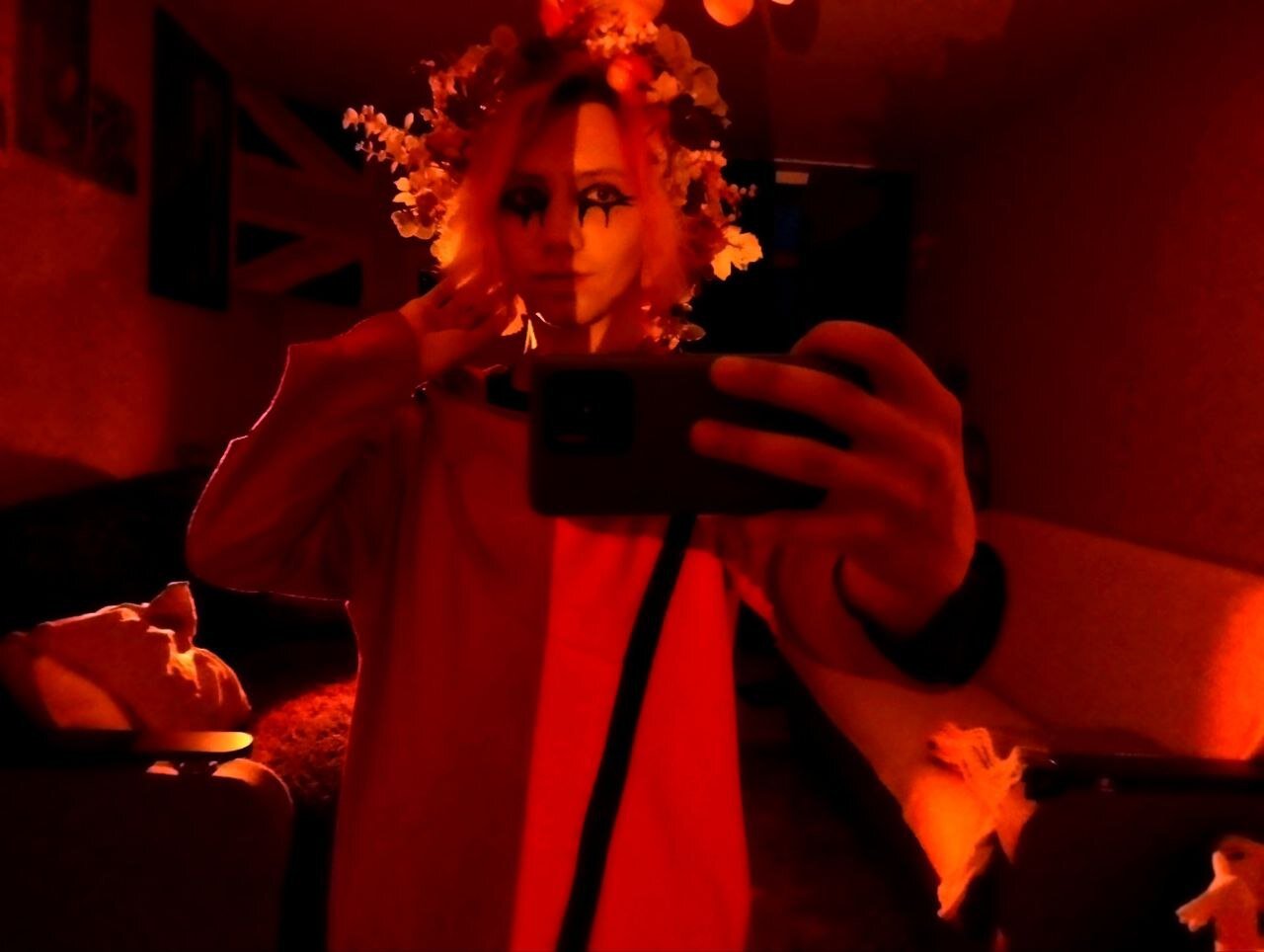 Jack_Madness_Fox