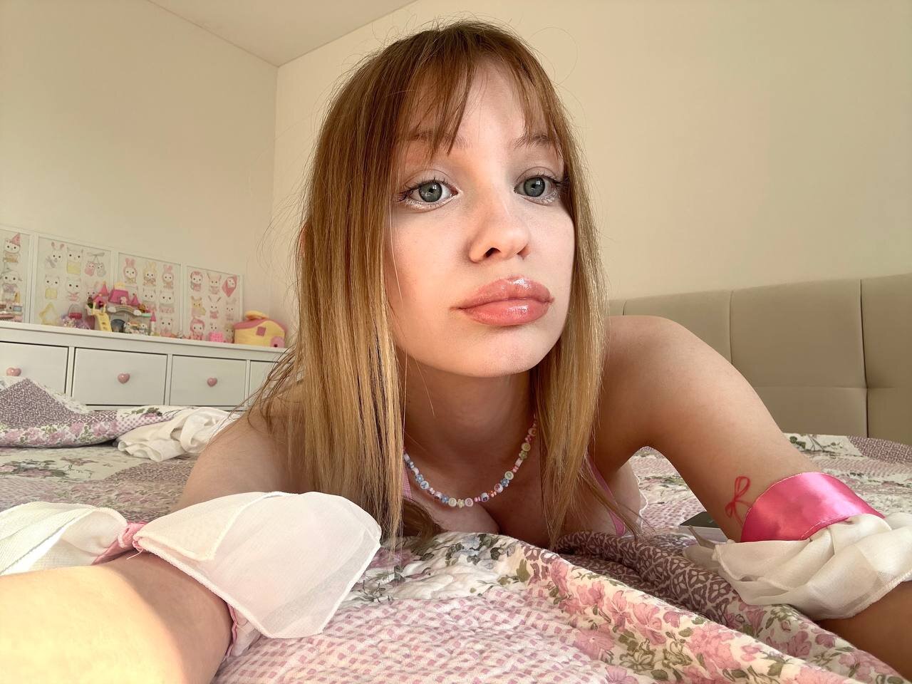 Megan_Wonder