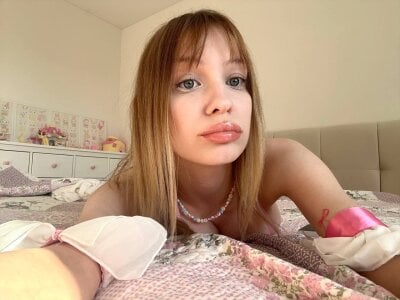 Megan_Wonder