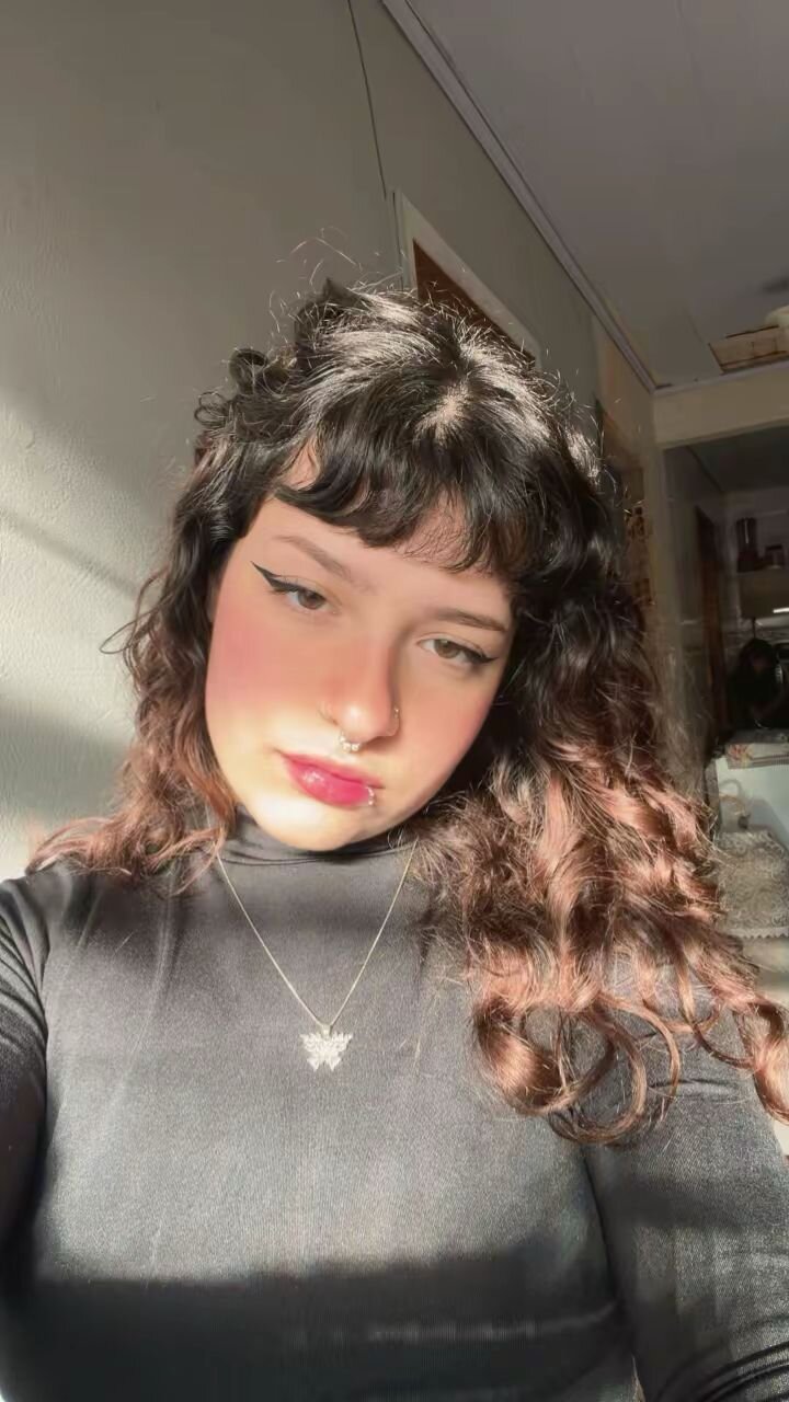 baddiemaya