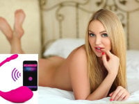 SexxxyAngelic offline chatrum