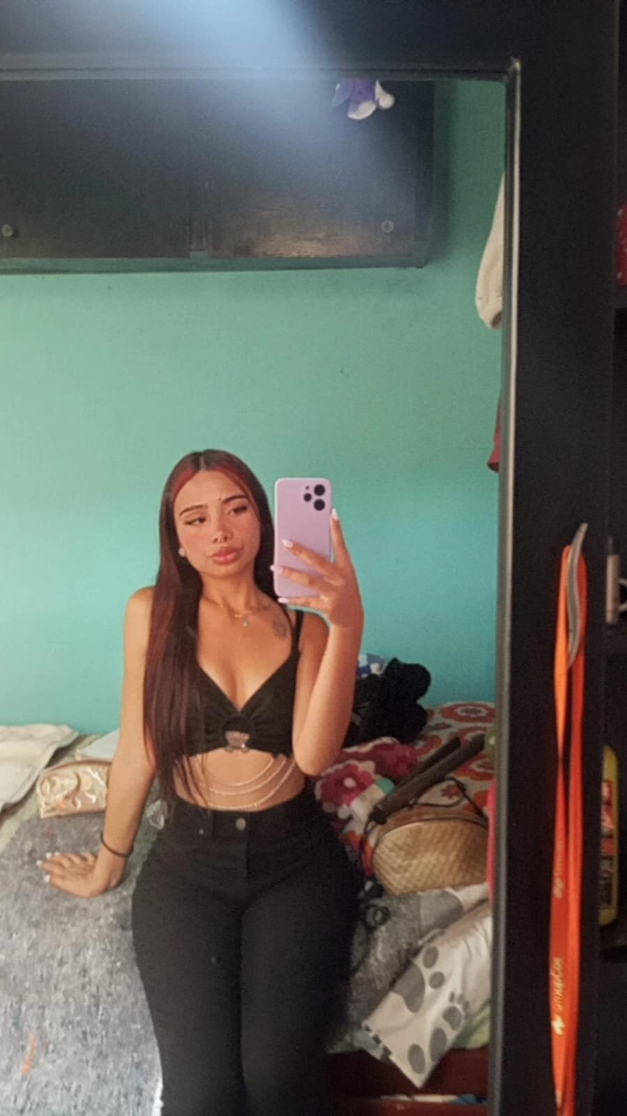 celestedoll_m