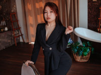 MIO_AKIYAMA offline chatrum