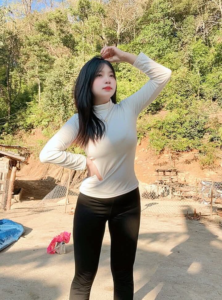 Winter146's Offline XXX Chat