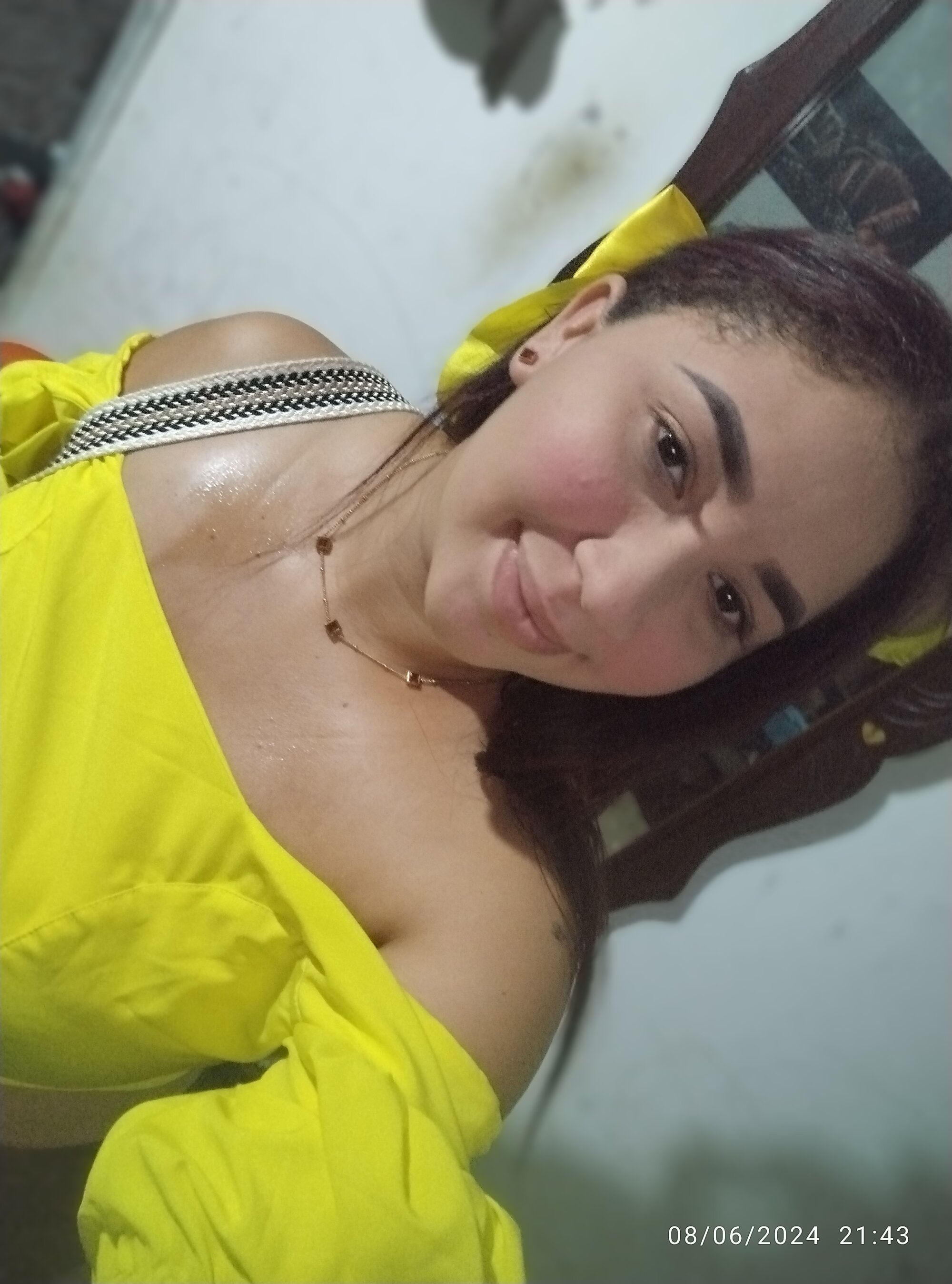 bella_estrella
