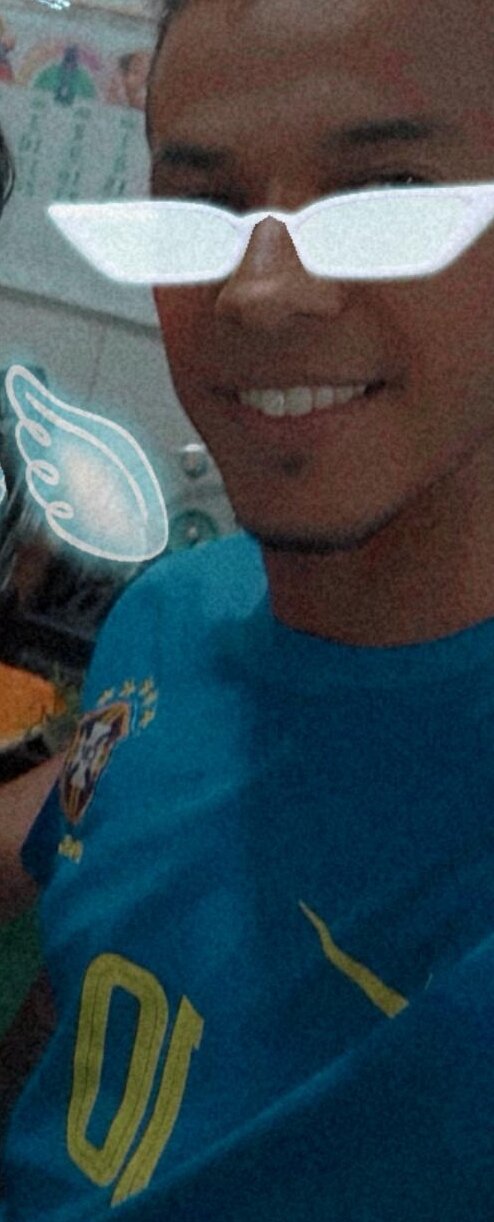 N-lS