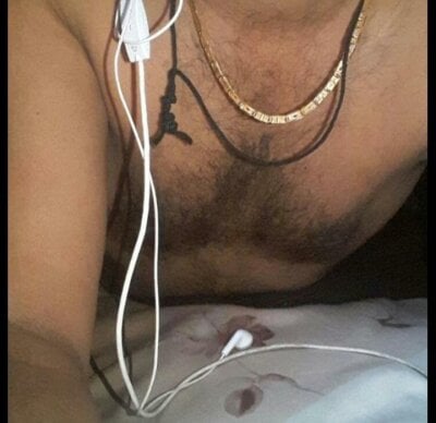 Love_sharma_1991 Avatar