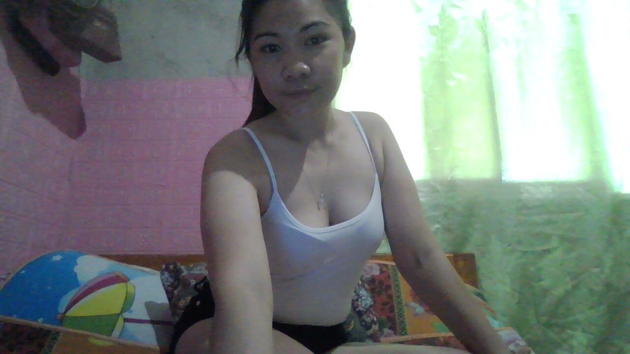 Sinful_Pussy79