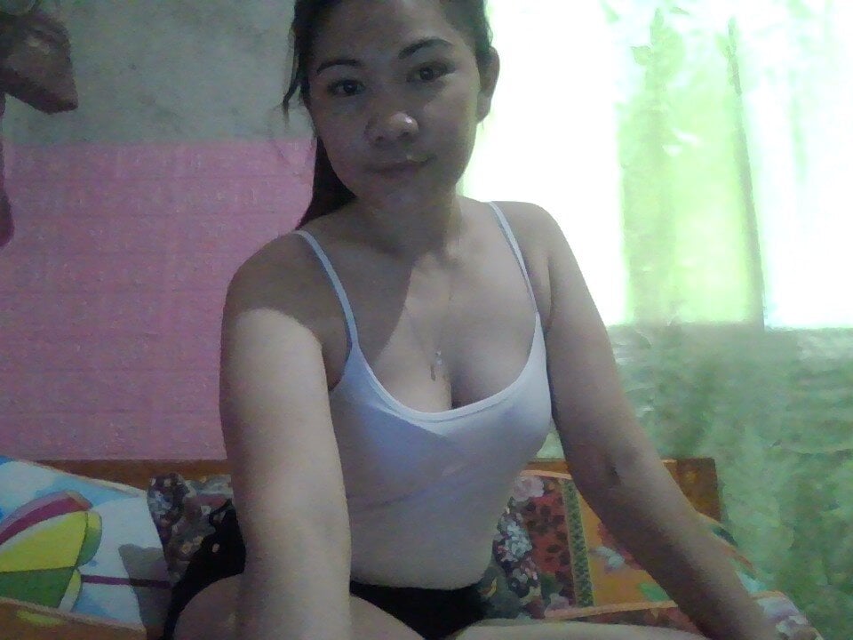 sinful_pussy79 from stripchat