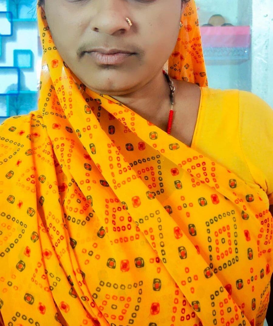 Q_rekha