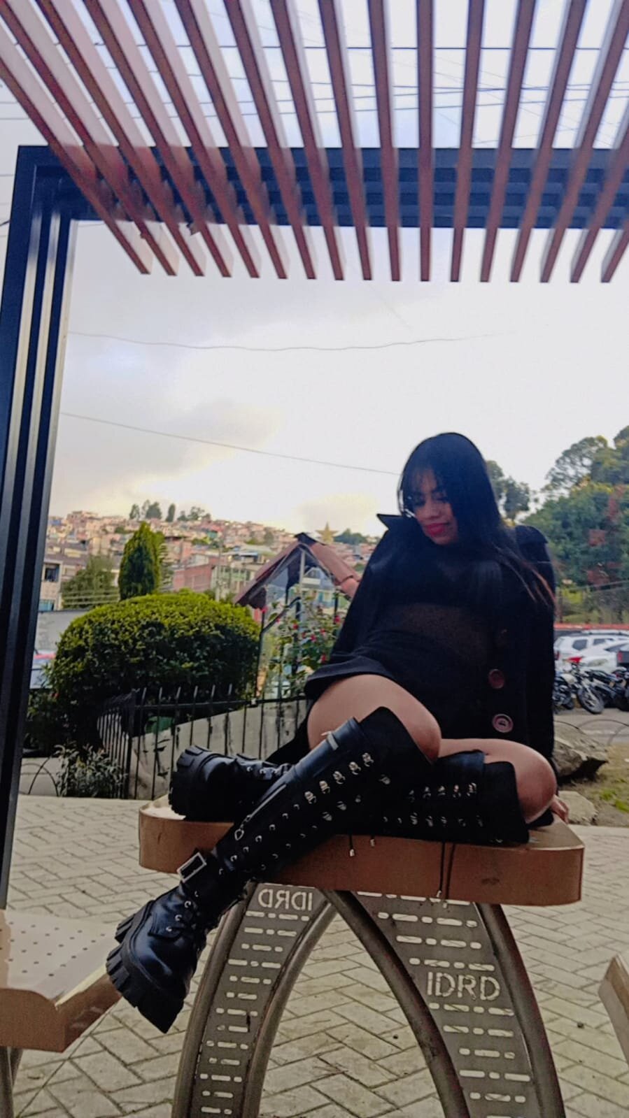 valentinaa_rios
