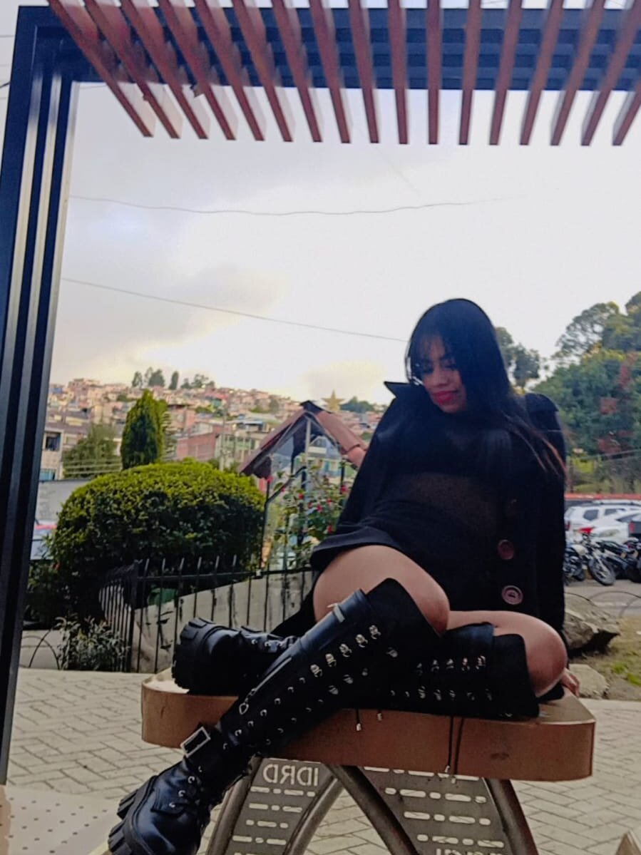 valentinaa_rios profile