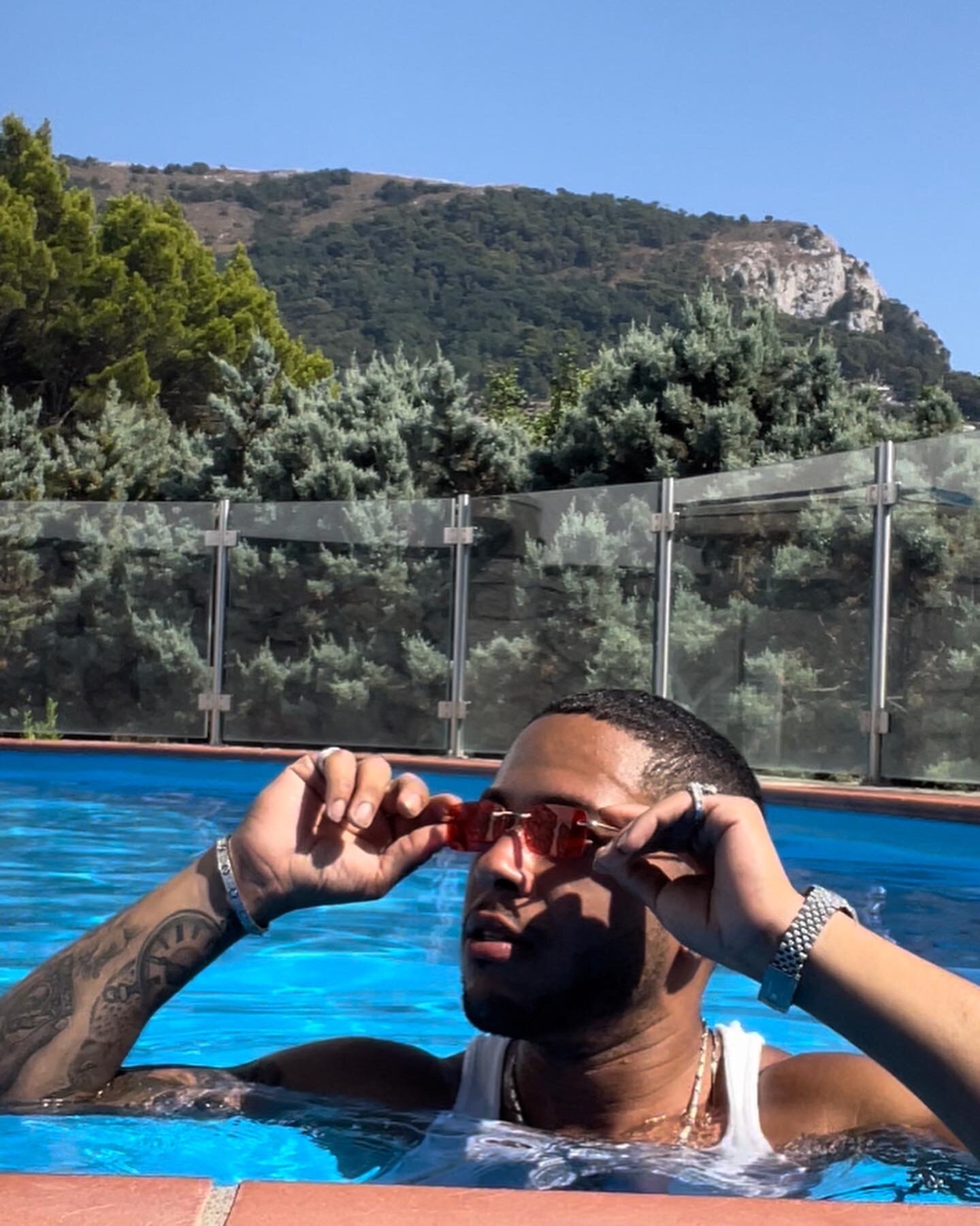 mikeyvibes