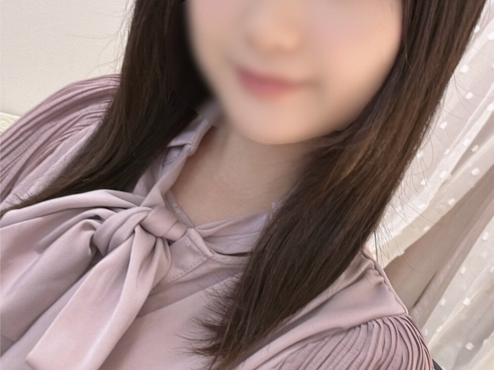 MOMOnya's Offline XXX Chat