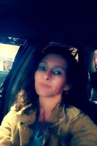 shortystyles1969 offline chatrum
