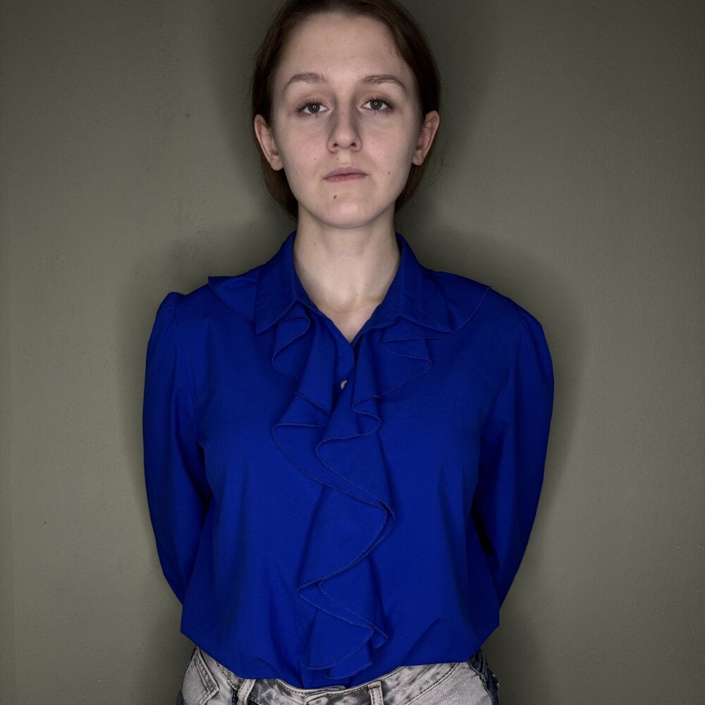 BulaRuple's Offline XXX Chat