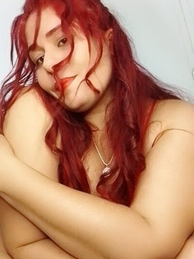 sofia__gutierrez 📼 live sex chat