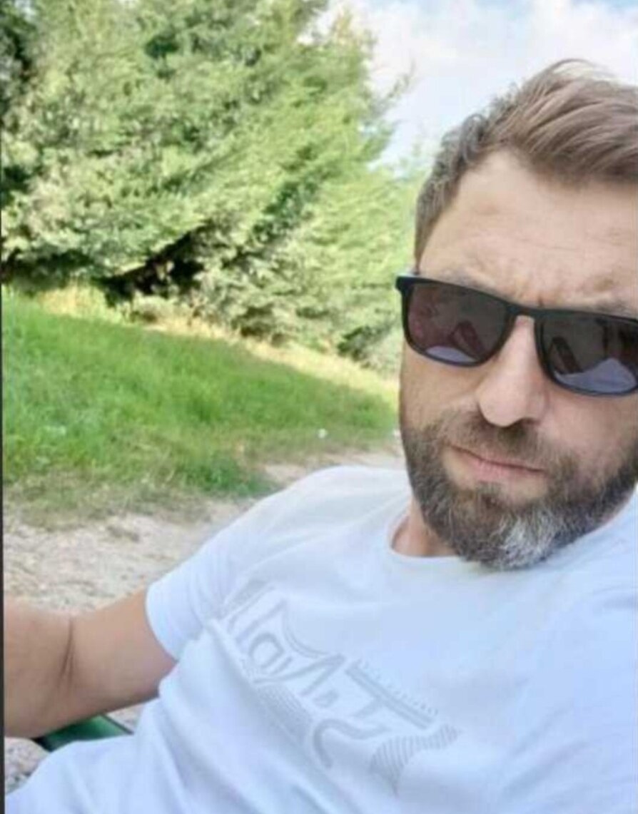 luckyboy666fun from stripchat