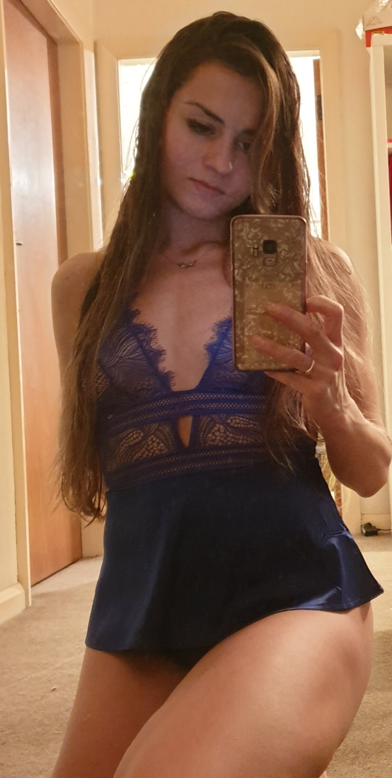 milly_coil6969
