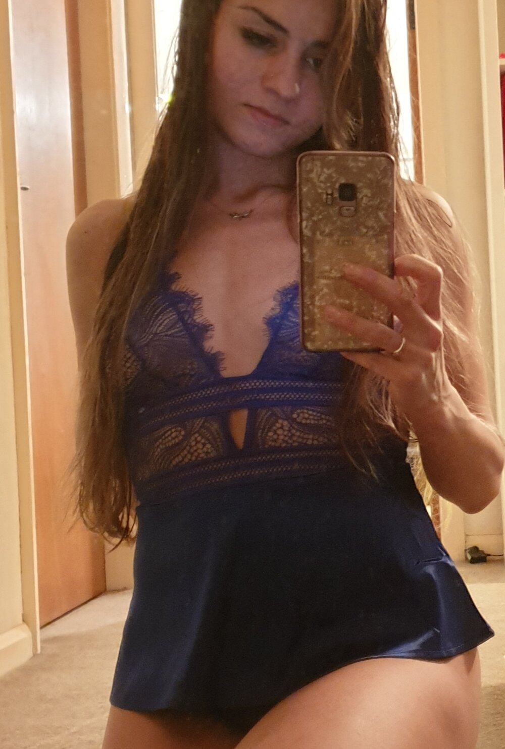 Sala de chat offline de milly_coil6969