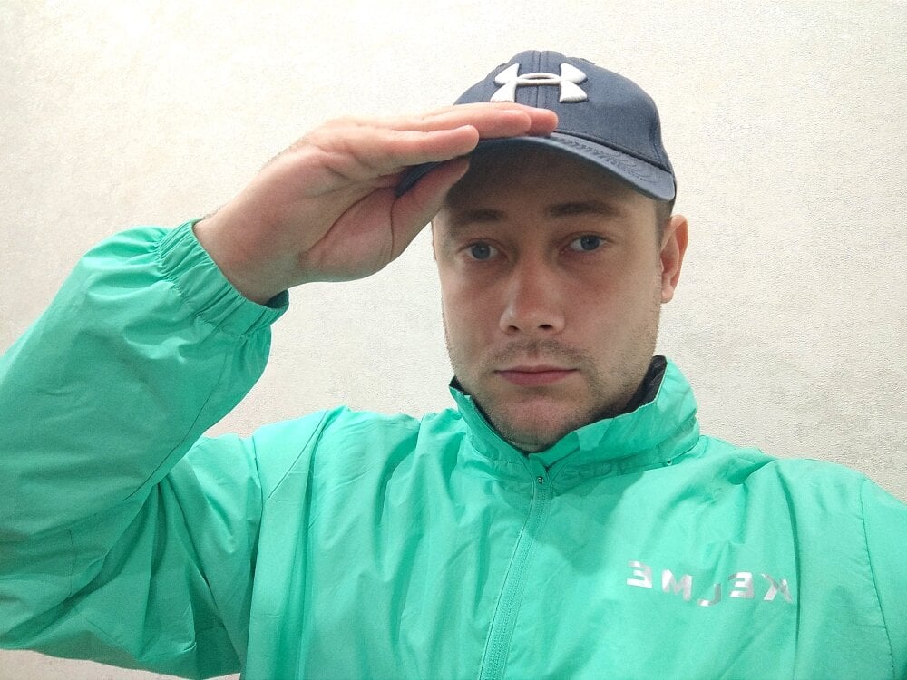 balabhot profile