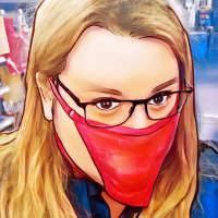 hazel_sissy_gurl Profile