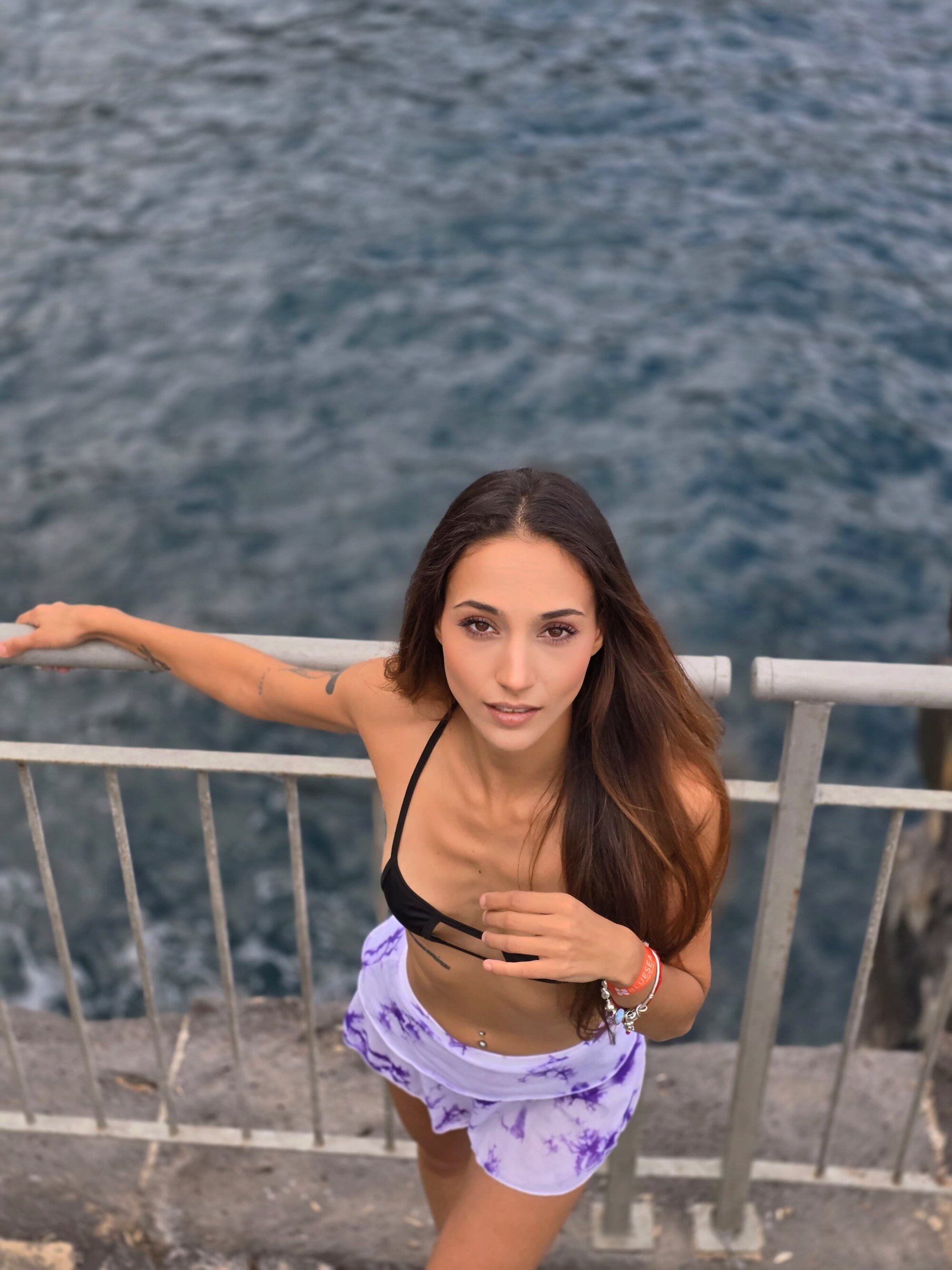 Giapoledance