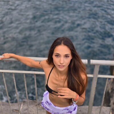 Giapoledance profile